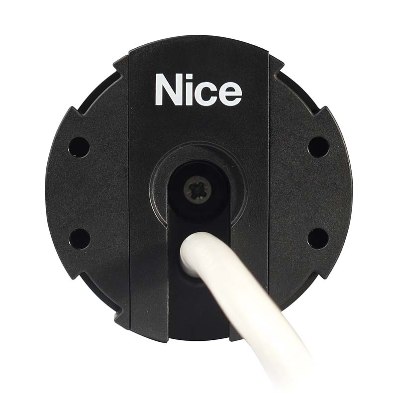 NICE MAT MA 3017 NICE shop online b2b